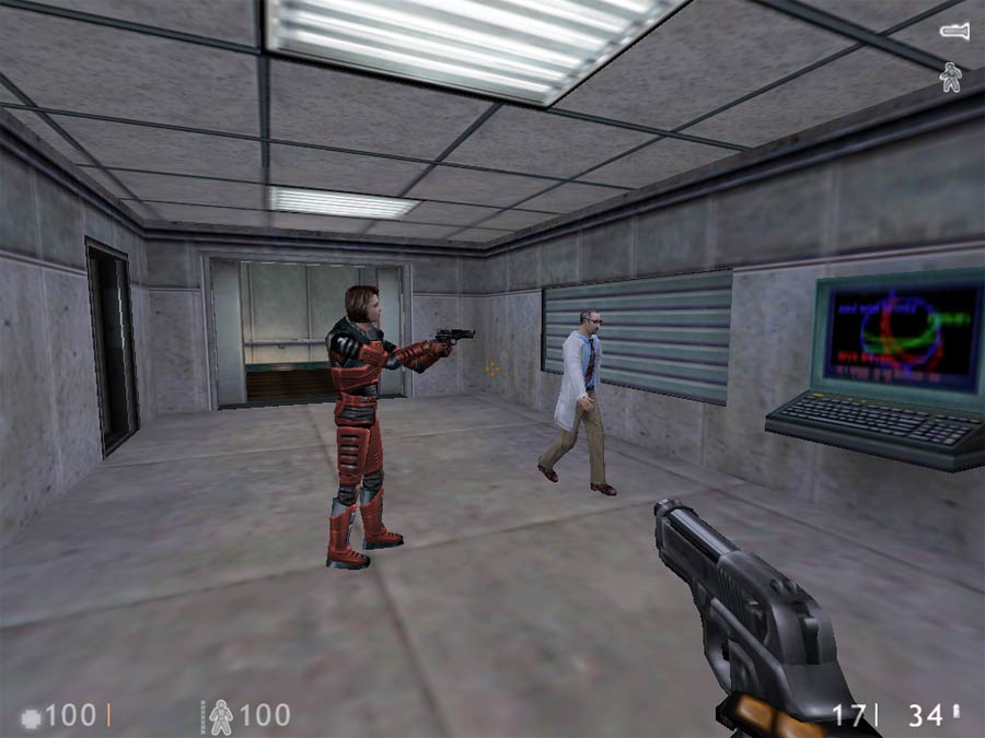 Моды на half life 1. Half Life 1 Decay. Half-Life: Decay (2001). Half-Life Decay ремейк. Half Life half Life opposing Force , half Life Blue Shift , half Life Decay.