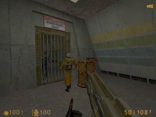 Hour-Glass для half-Life. Hard-Life Mod Goldsource -xash -FX -dll. Фанат соединил все карты half-Life 2.