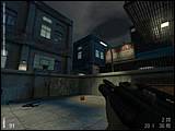 Half-Life 2