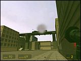 Half-Life 2