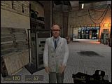 Half-Life 2