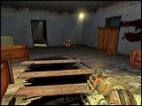 Half-Life 2