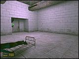 Half-Life 2