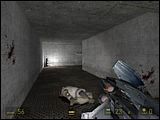 Half-Life 2