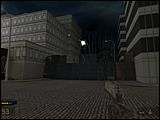 Half-Life 2