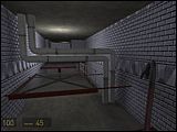 Half-Life 2