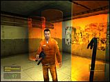 Half-Life 2