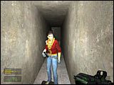 Half-Life 2