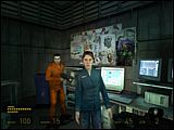 Half-Life 2