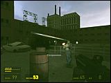 Half-Life 2