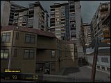 Half-Life 2