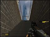 Half-Life 2