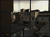 Half-Life 2