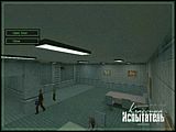 Half-Life 2